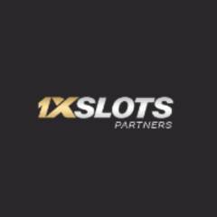 1xSlots Review