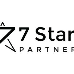 7Stars Partners Review