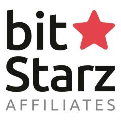 BitStarz