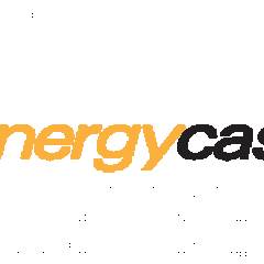 Energy Partners Review