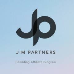 JimPartners Review