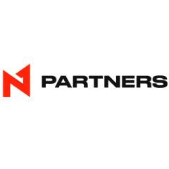 N1 Partners