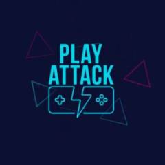 PlayAttack Review