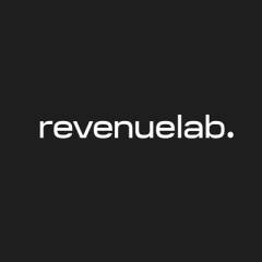 RevenueLab