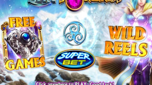 Bonus Bets in Slot Machines