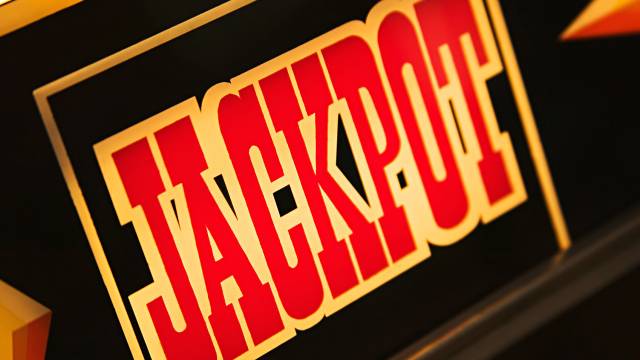 Huge Jackpots Casino Refused to Pay