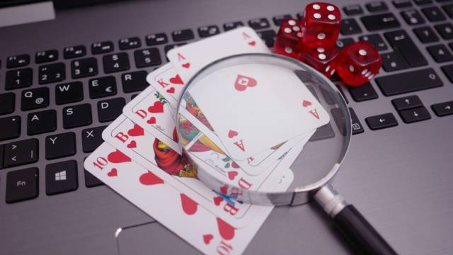 Casinos and Psychology