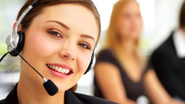 How to Talk with Online Casino Customer Support