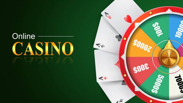 How to Download and Install Online Casinos