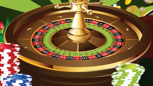 Online Casinos in Russian