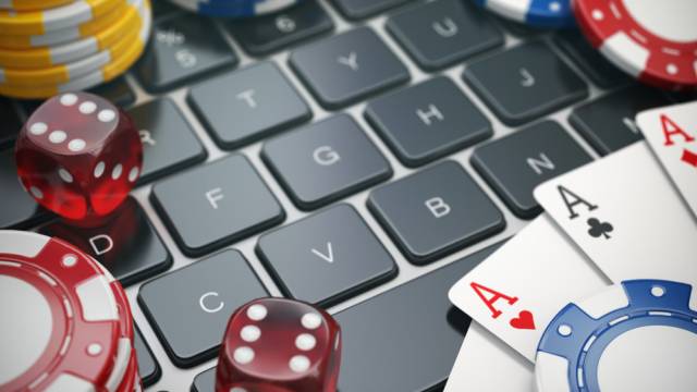 How to Download Online Casinos