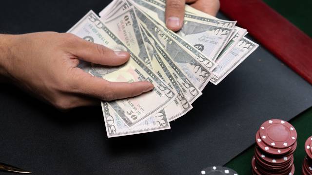 How to Make Money Playing Blackjack