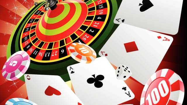 Pros and Cons of Online Casino Demo Games