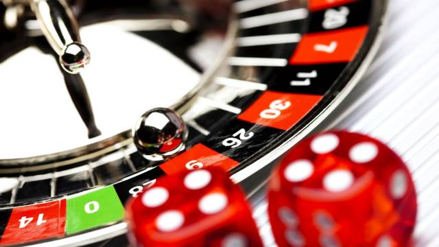 Is Roulette One of the Best Casino Games?