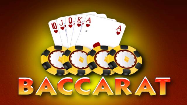 Tips for Baccarat Players