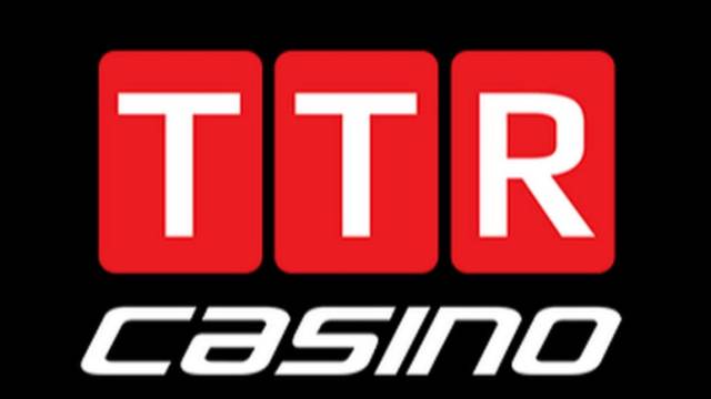 All the Truth about TTR Casino: keep our review or remove?