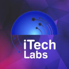 iTech Labs