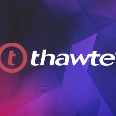 Thawte