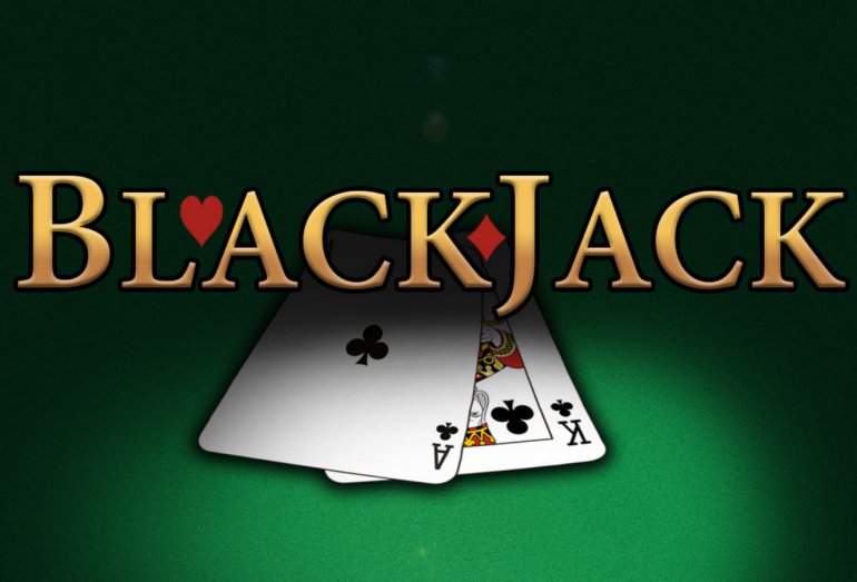 blackjack rules