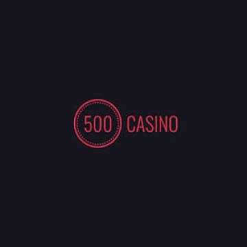 500 Casino