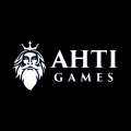 AHTI Games Casino