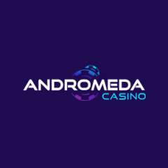 Andromeda Casino