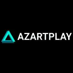 Azartplay (Aplay) Review