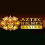 Aztec Riches Casino