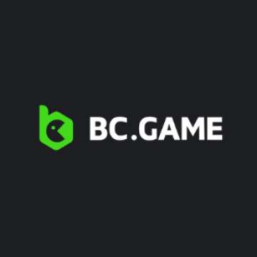 BC.Game Casino