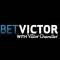 BetVictor Casino Sign Up Online