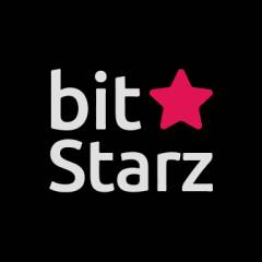 Welcome Bonuses and Free Spins at BitStarz