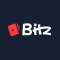 200% Welcome Bonus up to $2000 at Bitz casino