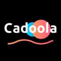 Cadoola Casino