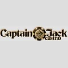 Captain Jack Casino Review