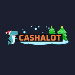 Cashalot Casino Review