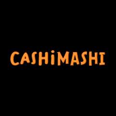 Cashimashi casino