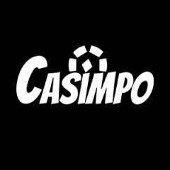 Casimpo