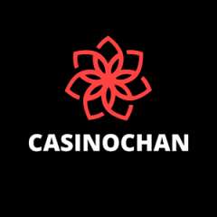 CasinoChan