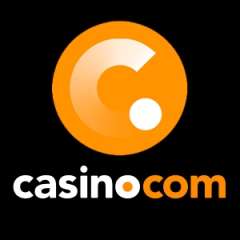 Casino.com