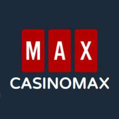 CasinoMax