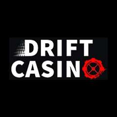 Drift casino Review