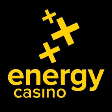 Energy Casino