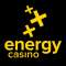 Invitation bonus 100% up to €200 in Energy