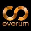 Everum Casino