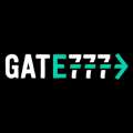 Gate777 Casino