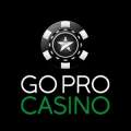 GoPro Casino