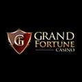 Grand Fortune Casino