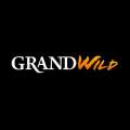 Grand Wild