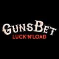 Gunsbet Casino