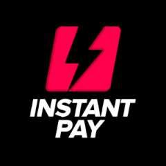 InstantPay Casino Review